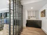 51222 Rge Road 260 - Photo 45