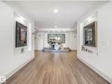 51222 Rge Road 260 - Photo 46