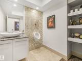 51222 Rge Road 260 - Photo 47