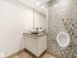 51222 Rge Road 260 - Photo 48