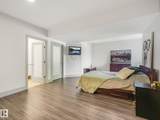 51222 Rge Road 260 - Photo 49