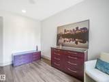 51222 Rge Road 260 - Photo 50