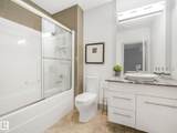 51222 Rge Road 260 - Photo 51