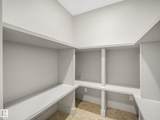 51222 Rge Road 260 - Photo 52