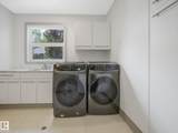 51222 Rge Road 260 - Photo 53