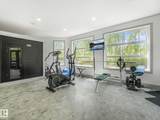 51222 Rge Road 260 - Photo 55