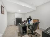 51222 Rge Road 260 - Photo 56