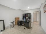 51222 Rge Road 260 - Photo 57