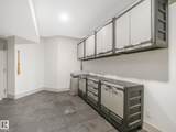 51222 Rge Road 260 - Photo 58