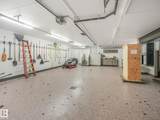 51222 Rge Road 260 - Photo 59