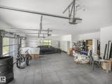 51222 Rge Road 260 - Photo 61