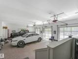 51222 Rge Road 260 - Photo 63