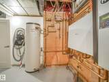 51222 Rge Road 260 - Photo 64