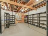 51222 Rge Road 260 - Photo 66