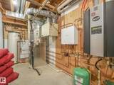 51222 Rge Road 260 - Photo 67