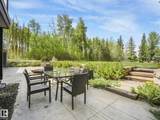 51222 Rge Road 260 - Photo 72