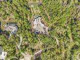 51222 Rge Road 260 - Photo 73