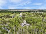 51222 Rge Road 260 - Photo 74