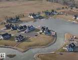 35 Sunset Harbour - Photo 3
