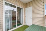 3040 Spence Wynd - Photo 1