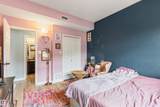 3040 Spence Wynd - Photo 10