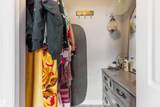 3040 Spence Wynd - Photo 11