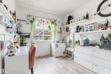 3040 Spence Wynd - Photo 12