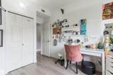 3040 Spence Wynd - Photo 13