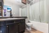 3040 Spence Wynd - Photo 14