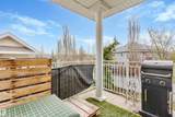 3040 Spence Wynd - Photo 15