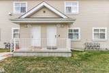 3040 Spence Wynd - Photo 2