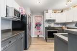3040 Spence Wynd - Photo 4