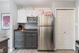 3040 Spence Wynd - Photo 5