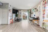 3040 Spence Wynd - Photo 6