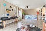 3040 Spence Wynd - Photo 7
