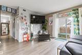 3040 Spence Wynd - Photo 8