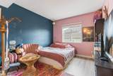 3040 Spence Wynd - Photo 9