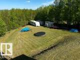 62103 Range Road 133A - Photo 3