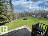 62103 Range Road 133A - Photo 5