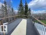 62103 Range Road 133A - Photo 6