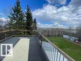 62103 Range Road 133A - Photo 7