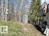 62103 Range Road 133A - Photo 8