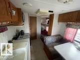62103 Range Road 133A - Photo 9