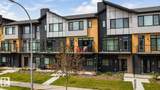 50 Ebony Boulevard - Photo 1