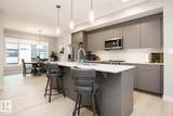 50 Ebony Boulevard - Photo 10