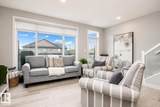 50 Ebony Boulevard - Photo 11