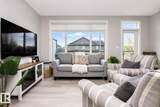 50 Ebony Boulevard - Photo 12