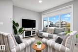 50 Ebony Boulevard - Photo 13