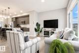 50 Ebony Boulevard - Photo 14