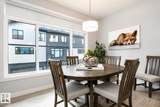 50 Ebony Boulevard - Photo 15